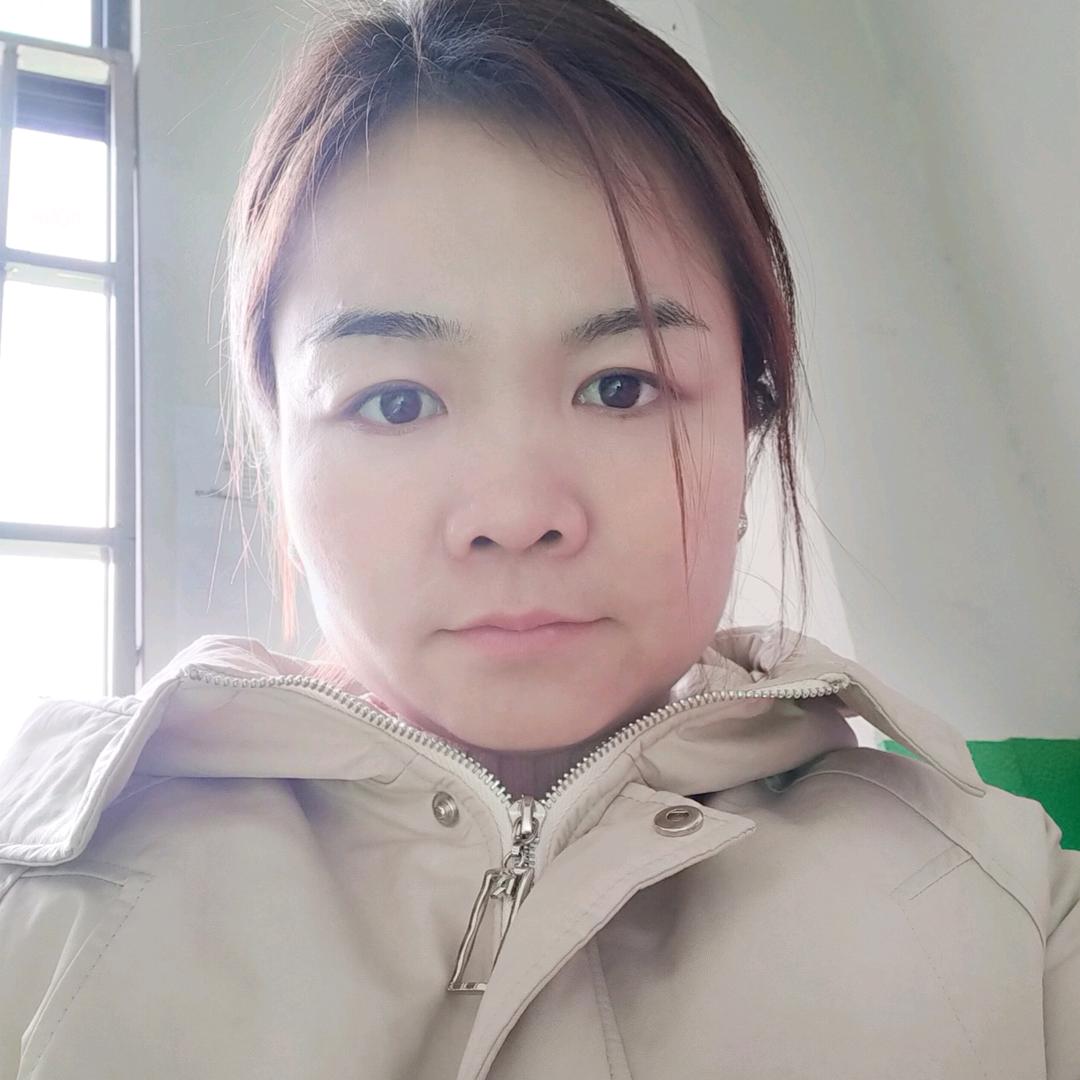 为自己改变