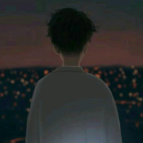 。