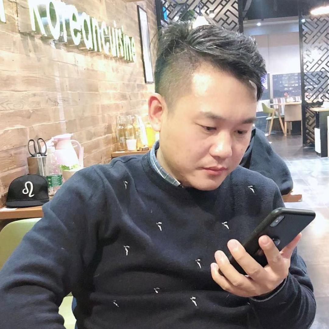 亚洲留学--国内合作办学本/硕/博