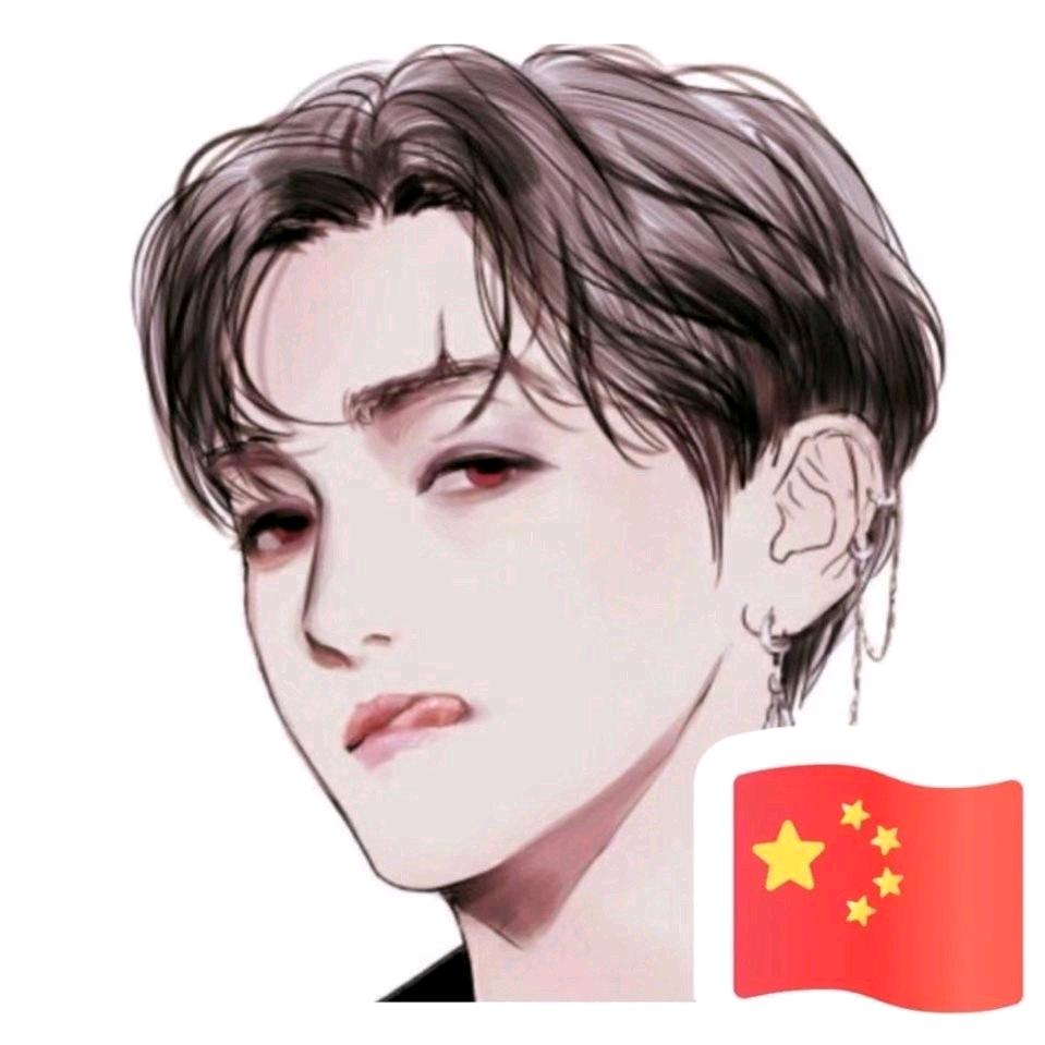 大兵