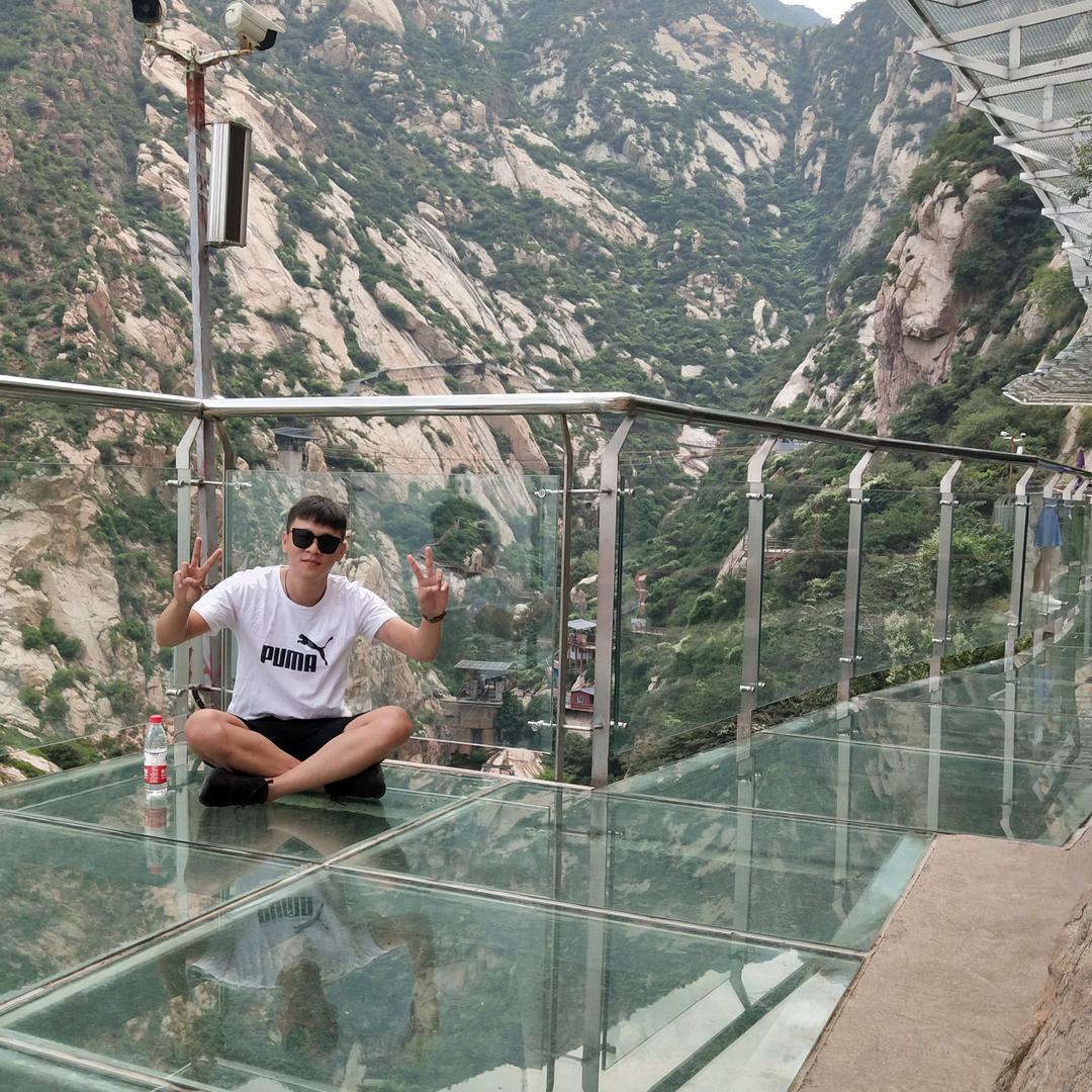 广东佛山嘉盛薯业