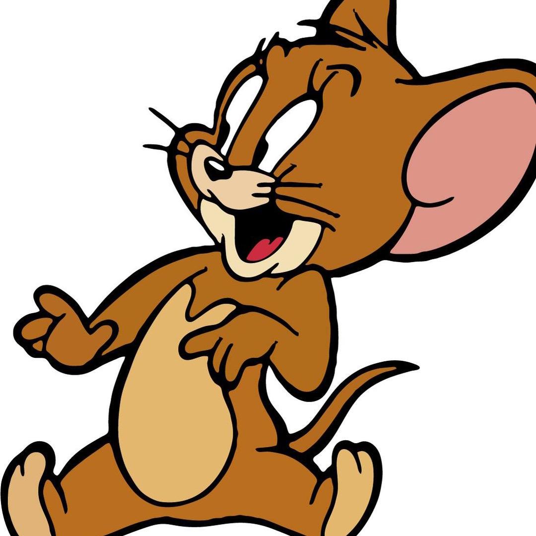 A.          李 博，