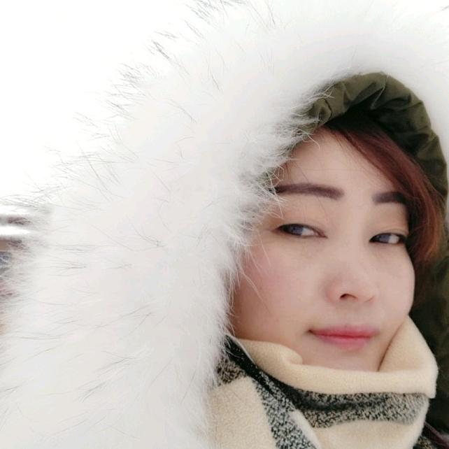 用户5920018165087
