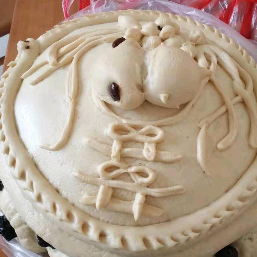 为了忘却的记忆