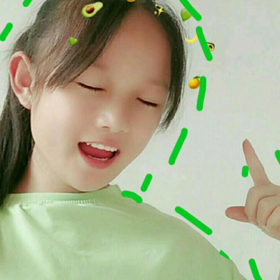 “一生一世一双人，半醉半醒半浮生”