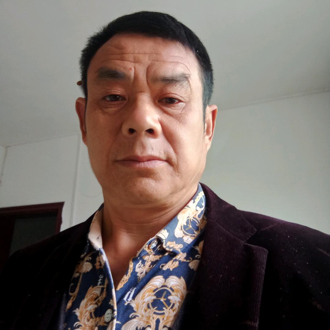用户2335750041030