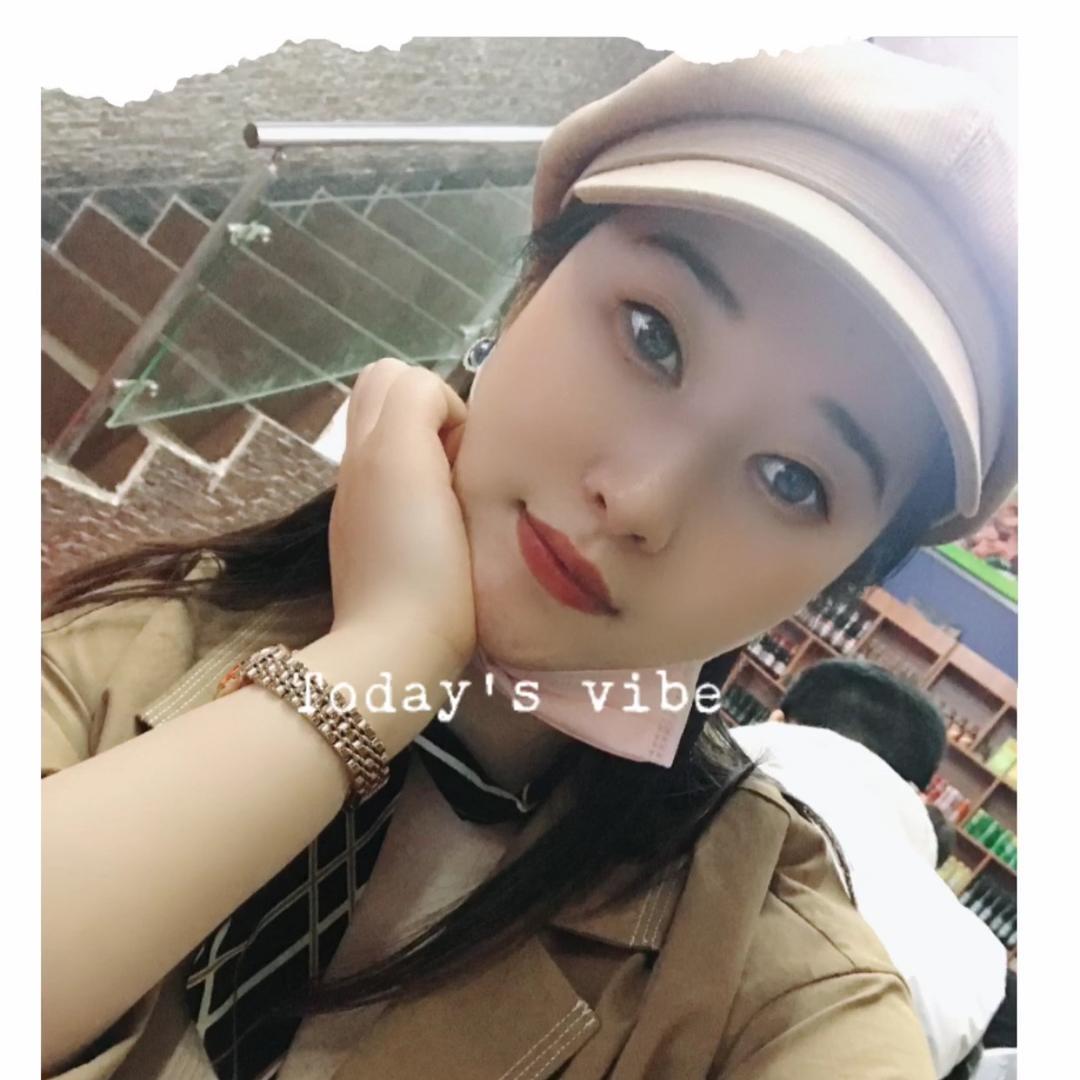 石狮市蓉康足浴店