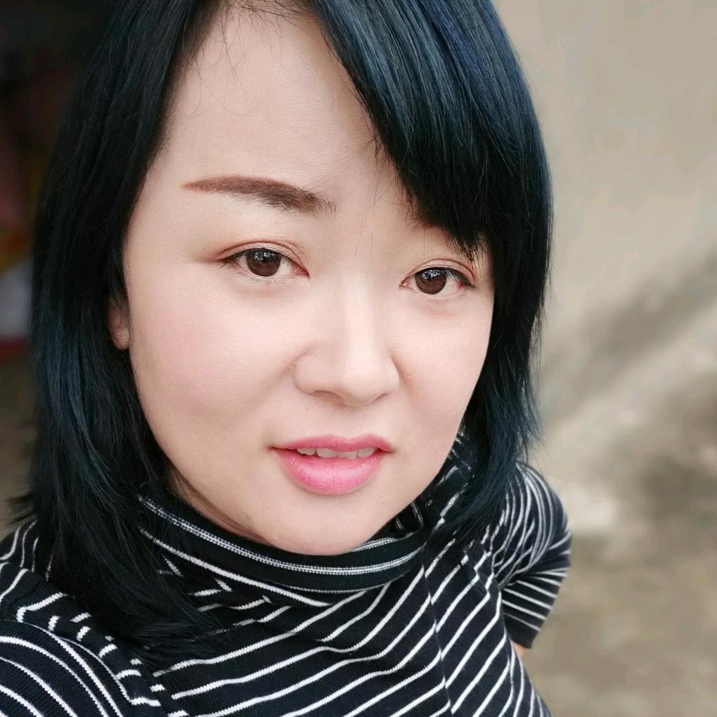 简简单单