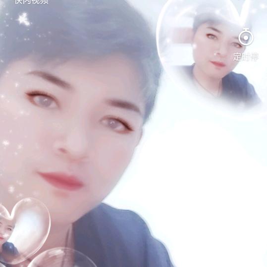 小渔