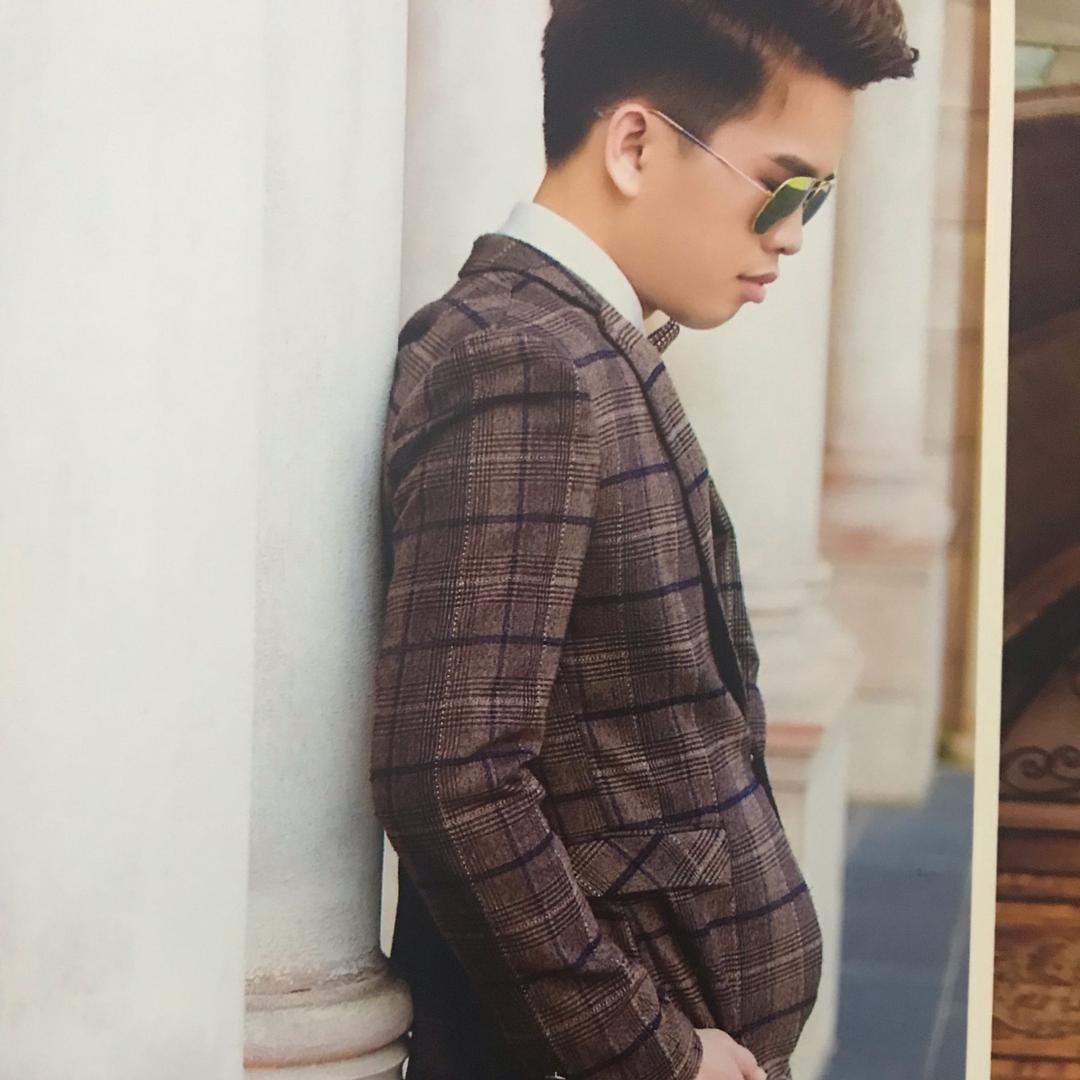 义丰金属机械@机械锋