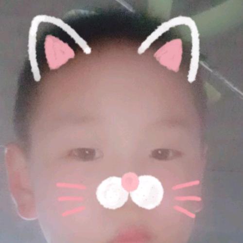 ！！！小鱼！！！！