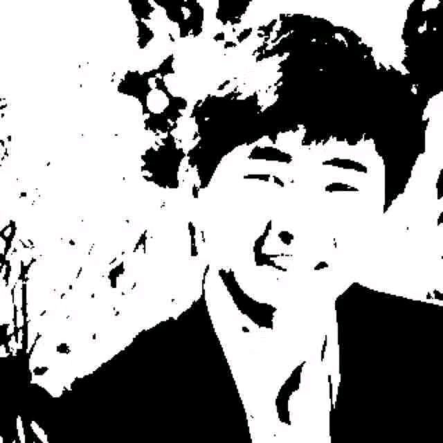 许哥哥