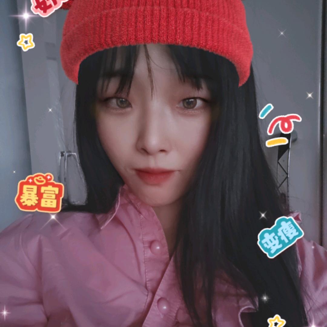 傻乐乐