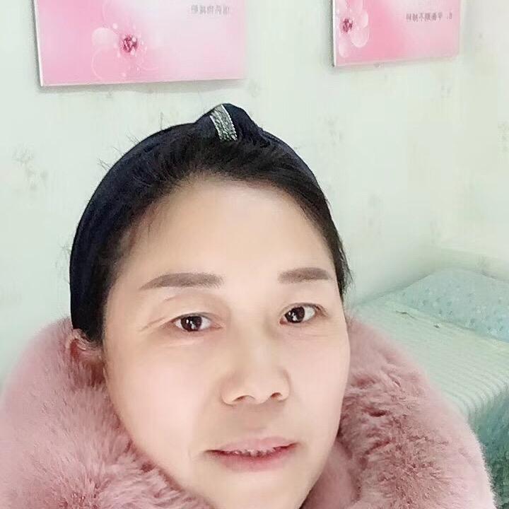 五姐 请勿连赞）