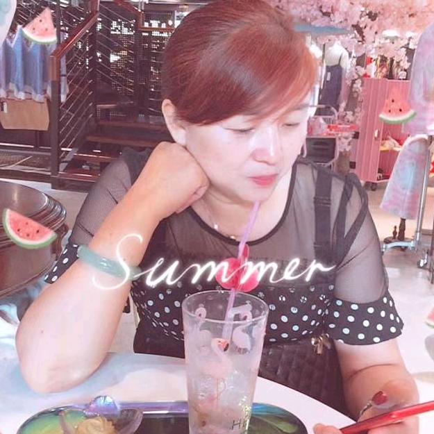 青青🌹河边🦐草🌹