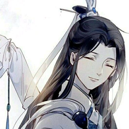 木槿昔年