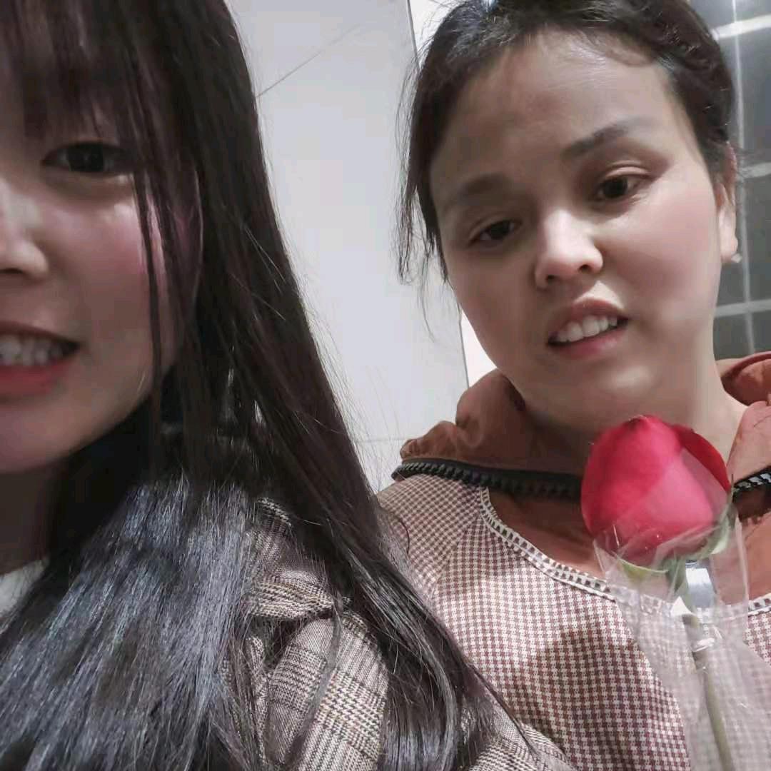 张玉凤