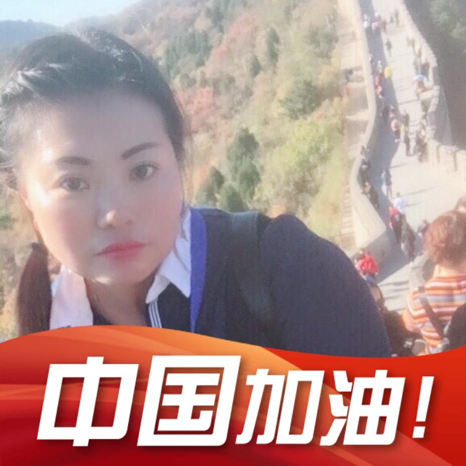 机会总是留给有准备的人.