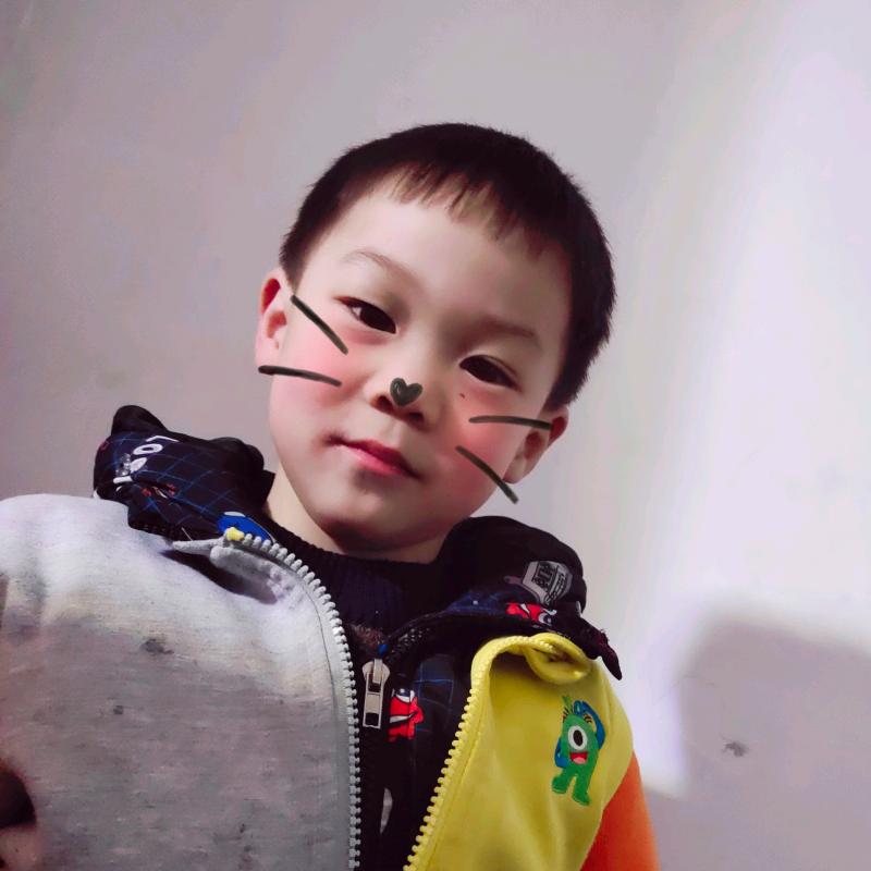 🌈🌈🌈🌈爱死你了🌈🌈🌈