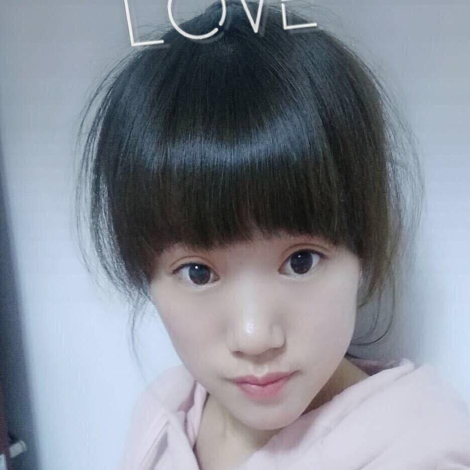 美美装修