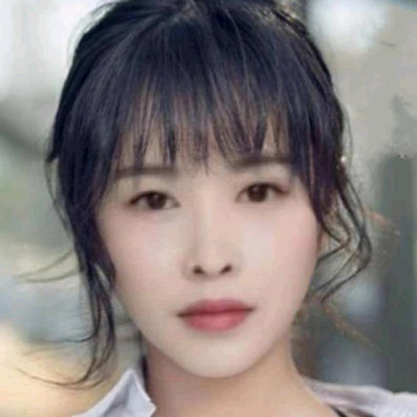 红英