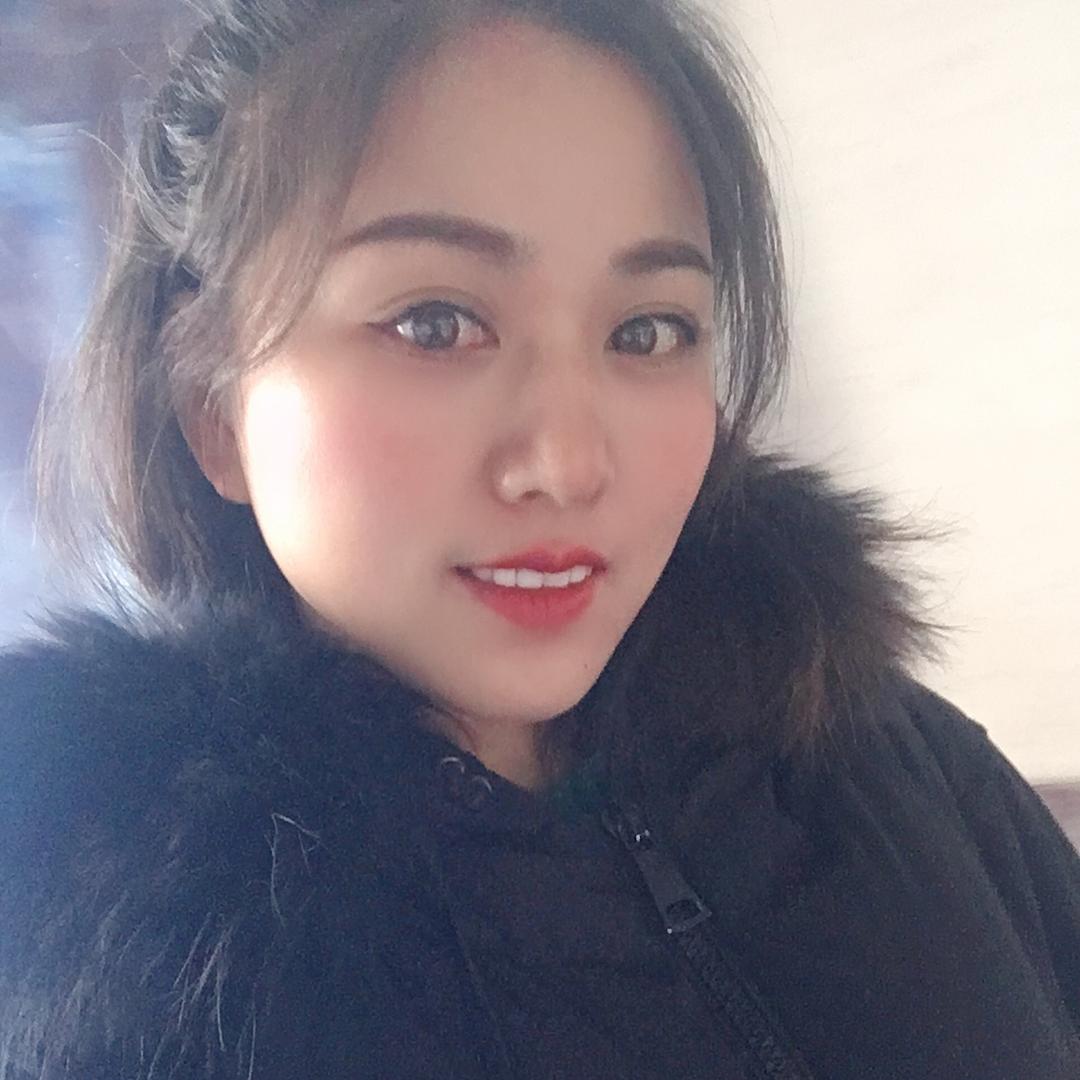 甜甜宝💗