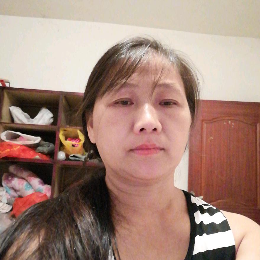 用户3972746188646；吴丽华