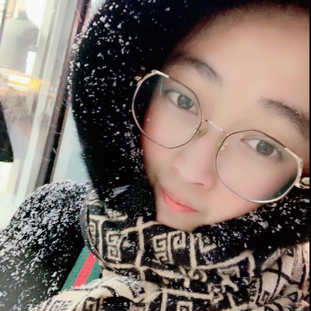 慧慧呀