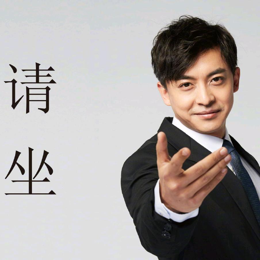 天真和感伤的五香蛋