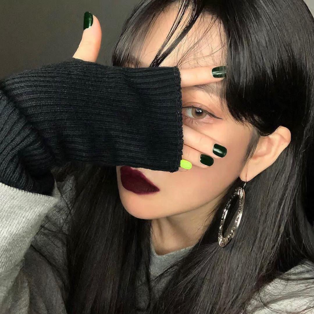 顏怡乐⚖️