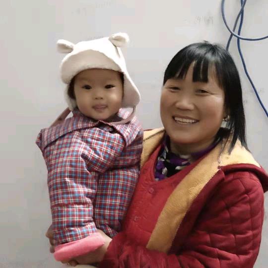 老韩