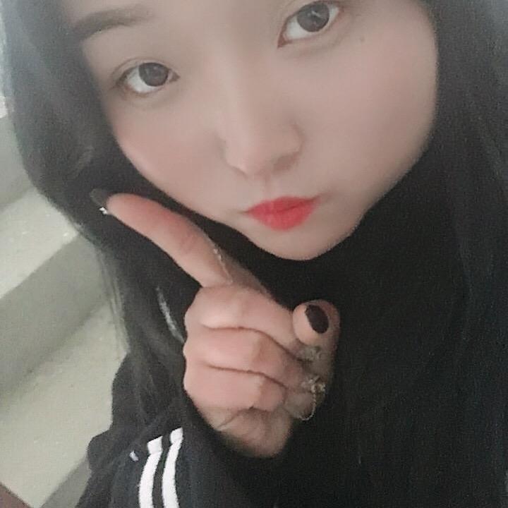 遇见未知的自己