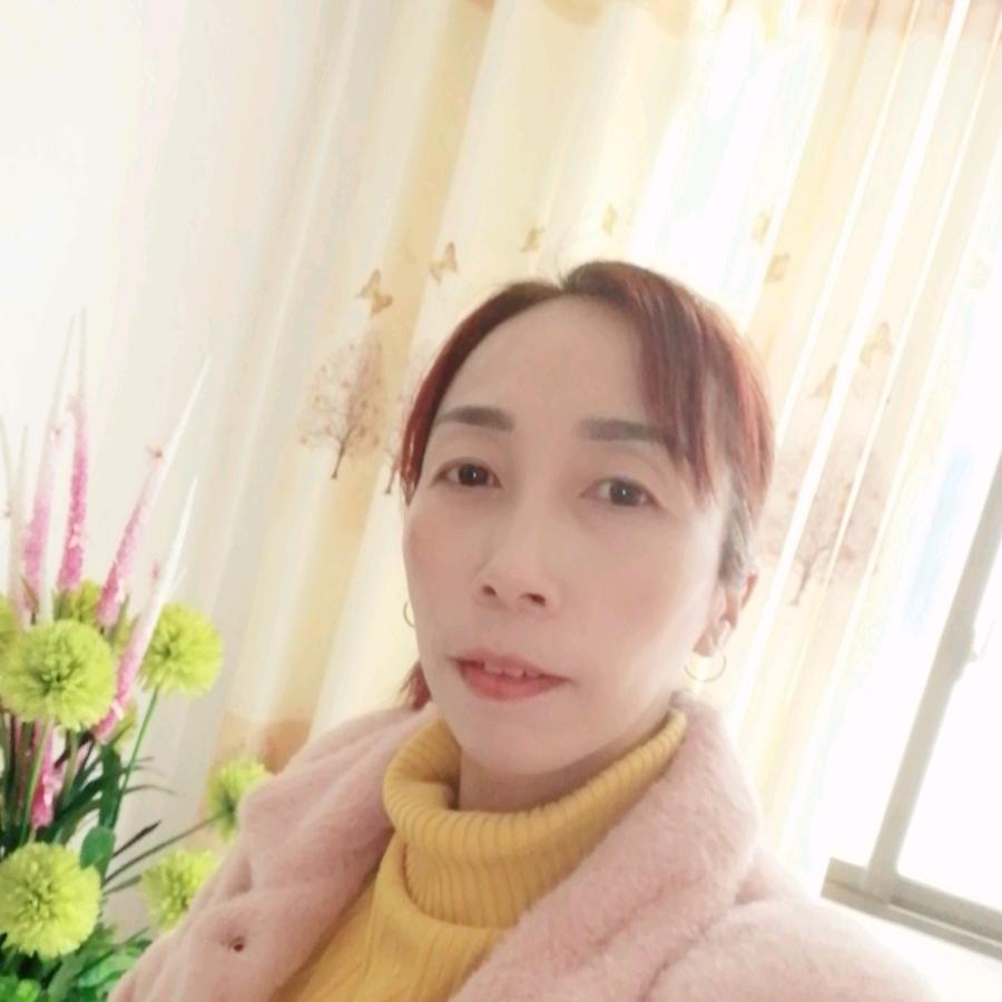 顺其自然