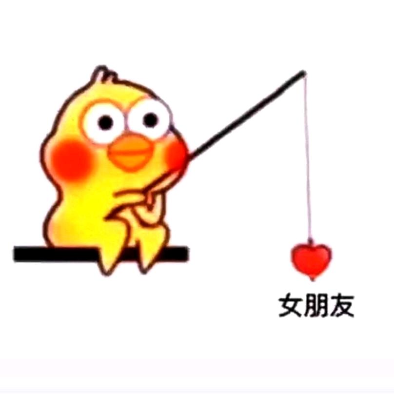 兔八哥