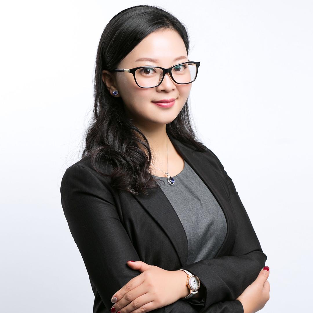 深圳杨叶律师
