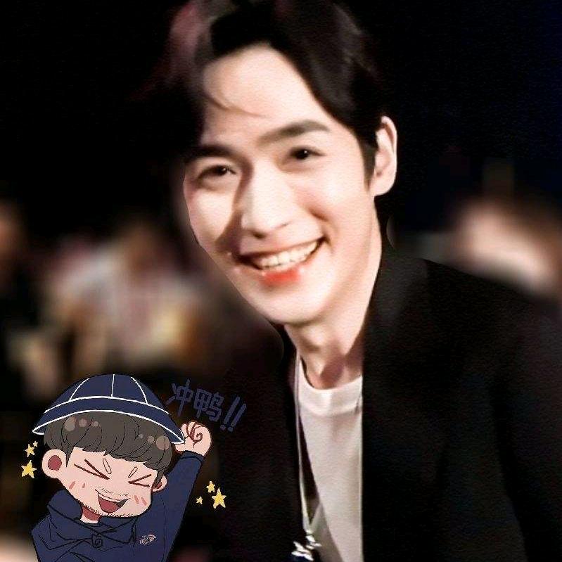 娇🤗🤗🤗