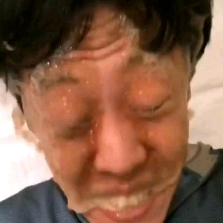 大圣io