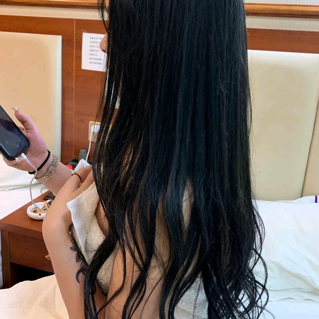 兰兰很乖啊🎀
