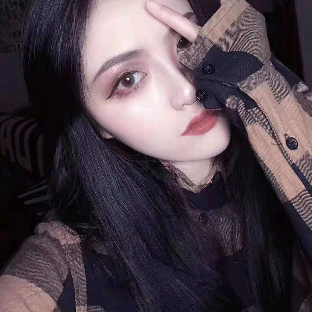 淡然(*^_^*)