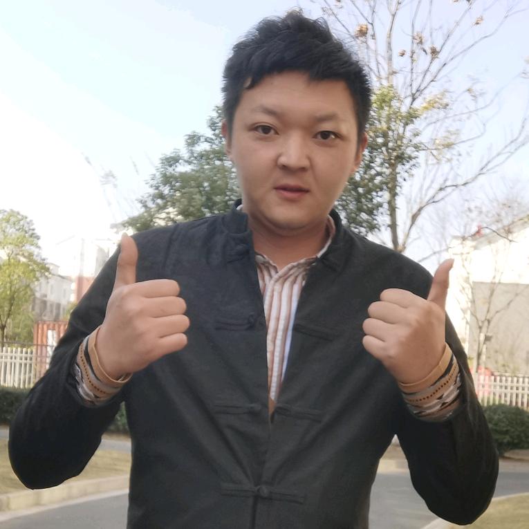 大尚创业生活志