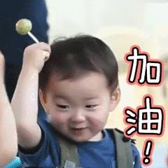 丿失心灬人