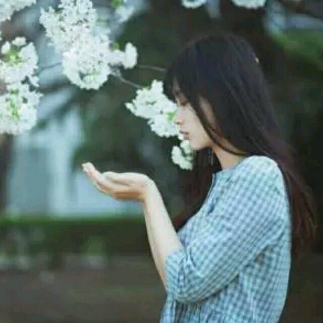 小太阳