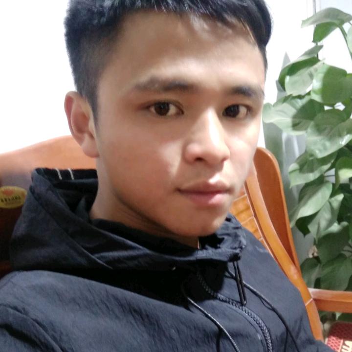 河西怀集怀念烧烤