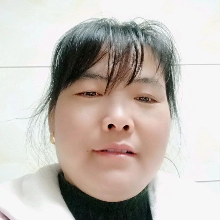 幸福的一家人💕💕