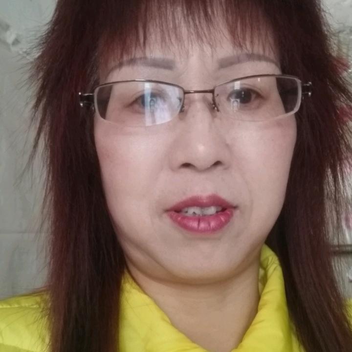 程莲梅