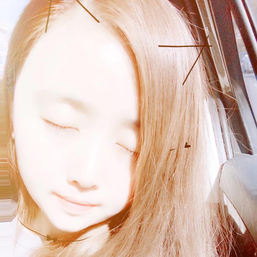 👑冉冉娘
