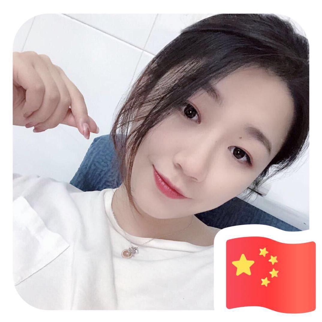 L.靓靓😘