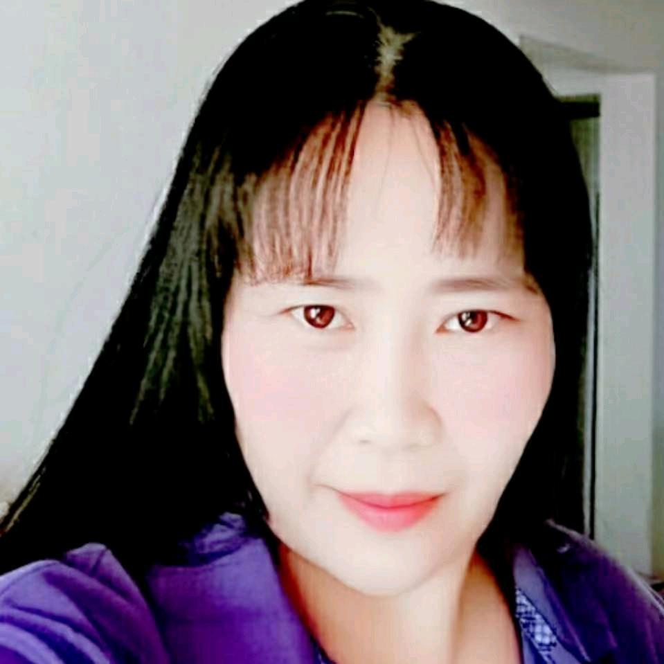 翠姐【健康理疗师】