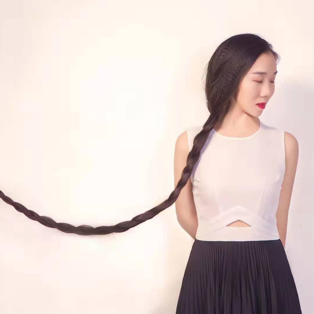 主是我最亲爱的