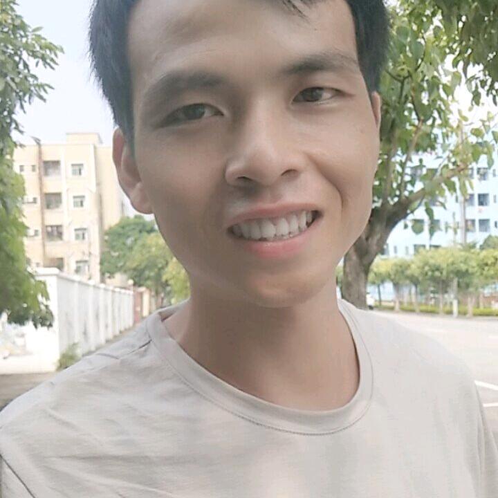 张友波